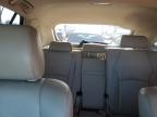 Van Nuys, CA에서 판매 중인 2009 Lexus Rx 350 - Front End