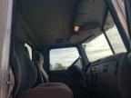 2015 Peterbilt 337 Box Truck продається в Seaford, DE - Minor Dent/Scratches