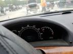 2006 Mercedes-Benz S 430 продається в Gaston, SC - All Over