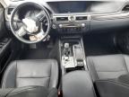2016 Lexus Gs 350 de vânzare în Hueytown, AL - Front End