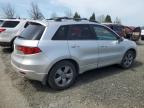 2007 Acura Rdx  للبيع في Eugene، OR - Mechanical
