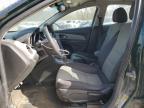 2014 Chevrolet Cruze Ls for Sale in Ellwood City, PA - All Over