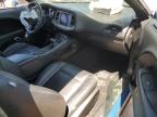 2023 Dodge Challenger Sxt for Sale in Chalfont, PA - Front End