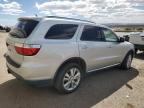 2012 Dodge Durango Crew for Sale in Albuquerque, NM - Normal Wear