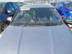 2023 AUDI A3 SPORT 3 for sale at Copart CORBY
