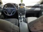 2015 Chevrolet Malibu Ls for Sale in Lansing, MI - Top/Roof