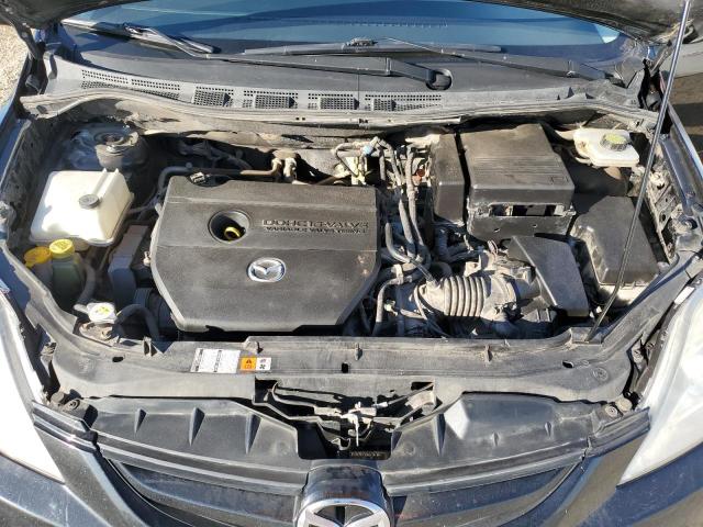 2010 MAZDA 5 