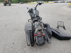 2022 Harley-Davidson Flhrxs  for Sale in Dunn, NC - All Over