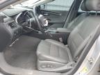 2014 Chevrolet Impala Lt for Sale in Appleton, WI - Front End