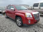 2014 Gmc Terrain Slt for Sale in Cahokia Heights, IL - Hail