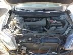 China Grove, NC에서 판매 중인 2015 Nissan Rogue S - Front End