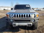 Columbia Station, OH에서 판매 중인 2008 Hummer H3  - Mechanical