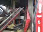 Elgin, IL에서 판매 중인 2014 Freightliner Cascadia 125 Semi Truck - Vandalism
