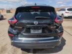2019 Nissan Murano S for Sale in Albuquerque, NM - Side
