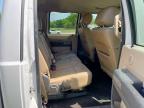 2012 Ford F350 Super Duty for Sale in Grand Prairie, TX - Rear End