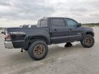2014 Toyota Tacoma Double Cab продається в Grand Prairie, TX - Front End