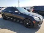 2008 Mercedes-Benz C 300 for Sale in Fresno, CA - Rear End