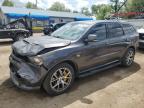 2020 Dodge Durango R/T for Sale in Wichita, KS - Front End