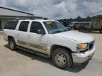 Florence, MS에서 판매 중인 2002 Gmc Yukon Xl K1500 - Front End