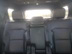 2017 Ford Explorer Sport zu verkaufen in San Martin, CA - Front End