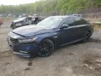 2019 Honda Accord Hybrid Ex for Sale in Baltimore, MD - All Over