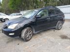 Austell, GA에서 판매 중인 2009 Lexus Rx 350 - Front End