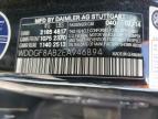 2014 Mercedes-Benz C 300 4Matic for Sale in Gaston, SC - Front End