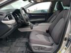 2021 Toyota Camry Le for Sale in New Braunfels, TX - Front End