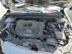2014 Mazda 3 Touring na sprzedaż w York Haven, PA - Biohazard/Chemical