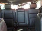 2016 Jeep Grand Cherokee Overland en Venta en Bridgeton, MO - All Over