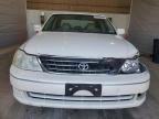 2003 Toyota Avalon Xl for Sale in Candia, NH - Front End