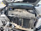 2018 Nissan Titan Xd S for Sale in Barberton, OH - Front End