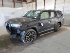 2018 Toyota 4Runner Sr5/Sr5 Premium for Sale in Lexington, KY - All Over