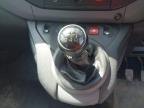 2016 PEUGEOT PARTNER 85 for sale at Copart BRISTOL