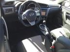 2015 Toyota Scion Tc  na sprzedaż w North Las Vegas, NV - Minor Dent/Scratches