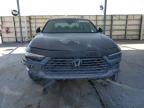 Anthony, TX에서 판매 중인 2023 Honda Accord Lx - Front End