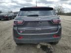 2022 Jeep Compass Limited for Sale in Cicero, IN - Front End