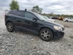 2013 Volvo Xc60 T6 იყიდება Baltimore-ში, MD - Undercarriage