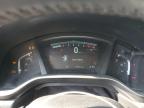 2HKRW1H80HH****** Used 2017 Honda CR-V in AL - Tanner