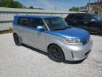 2008 Toyota Scion Xb de vânzare în Grenada, MS - Rear End