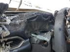 2023 Mazda Cx-5 Select იყიდება Taylor-ში, TX - Burn