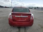 2012 Nissan Sentra 2.0 for Sale in Apopka, FL - Front End
