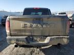 2019 RAM 1500 CLASSIC TRADESMAN à vendre chez Copart AB - EDMONTON