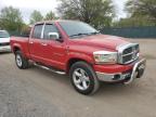 2006 Dodge Ram 1500 St იყიდება Baltimore-ში, MD - Mechanical