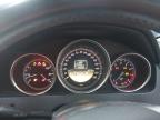 2011 MERCEDES BENZ C180 SE BL for sale at Copart EAST KILBRIDE