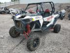 Hueytown, AL에서 판매 중인 2020 Polaris Rzr Xp 1000 - Rollover