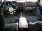 2009 Toyota 4Runner Sr5 for Sale in Windham, ME - Front End