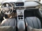 2023 Hyundai Santa Fe Sel Premium na sprzedaż w Jacksonville, FL - Rear End