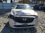 2024 Mazda Cx-5 Premium na sprzedaż w Windsor, NJ - Front End