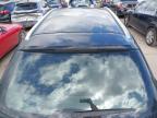 2012 PEUGEOT 508 SR SW for sale at Copart ROCHFORD